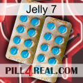 Jelly 7 new08